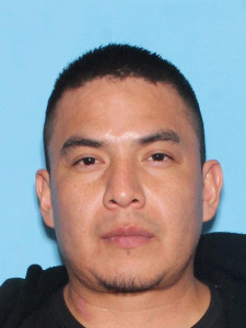 Bruce Dayzie a registered Sex Offender of Arizona