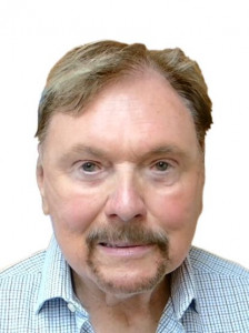 Gary Edward Underwood a registered Sex Offender of Arizona