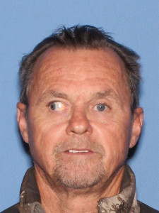 Kenneth Bagley a registered Sex Offender of Arizona