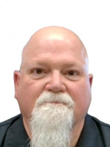 Korey Lynn Seering a registered Sex Offender of Arizona