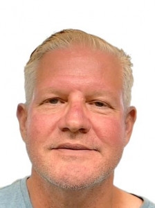 Bryon D Sweeney a registered Sex Offender of Arizona