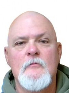 Jeffrey Allen Stalcup a registered Sex Offender of Arizona