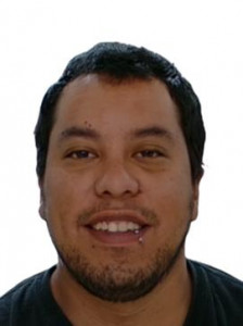 Jacob G Sanchez a registered Sex Offender of Arizona