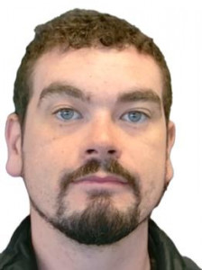 Noah Geoseph Thompson a registered Sex Offender of Arizona