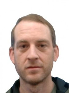 Adrian T Brooks a registered Sex Offender of Arizona