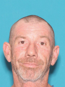 Donald Carl Flick Jr a registered Sex Offender of Arizona