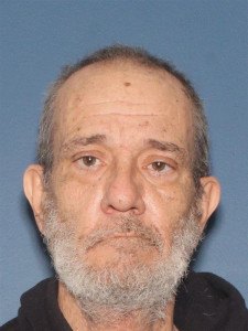 Jeffery Allan Willet a registered Sex Offender of Arizona