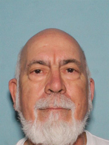 Douglas Matthew Martinez a registered Sex Offender of Colorado