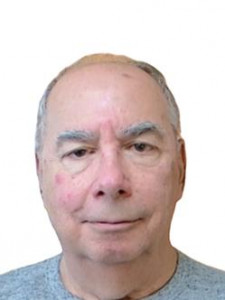 Marc Dennis Temkin a registered Sex Offender of Arizona