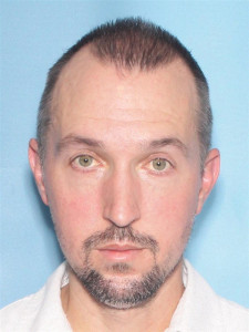 Aaron B Chisman a registered Sex Offender of Arizona