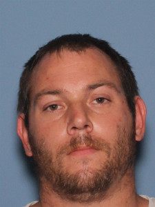 Marc Johnson a registered Sex Offender of Arizona