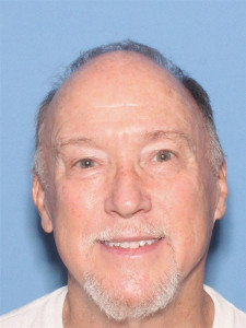 David Henry Eckhardt a registered Sex Offender of Arizona