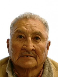 Mark Yellowhair a registered Sex Offender of Arizona