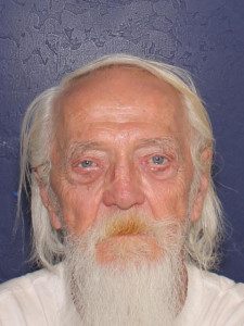 Dale Girard a registered Sex Offender of Arizona
