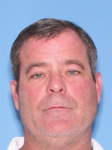 Phillip Addison White a registered Sex Offender of Arizona