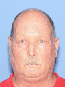 Joseph H Woofter a registered Sex Offender of Arizona