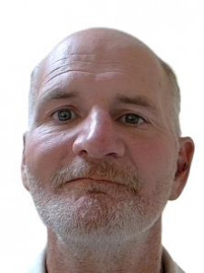 Rodger Dale Franklin a registered Sex Offender of Arizona