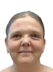 Laura Beth Peters a registered Sex Offender of Arizona