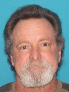 Ted J Conner a registered Sex Offender of Arizona