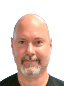 Jeff Miller a registered Sex Offender of Arizona