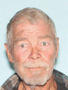 Vernon Dale Wood a registered Sex Offender of Arizona