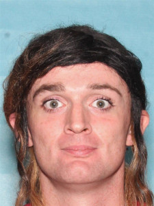Zachary Charles Cody a registered Sex Offender of Arizona