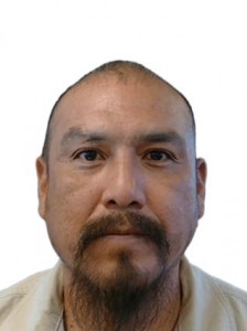 Aleron Mark Nakaidinae a registered Sex Offender of Arizona