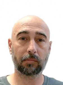 Manuel Edmundo Montano a registered Sex Offender of Arizona
