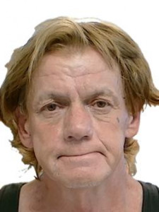 Dennis E Kincaid a registered Sex Offender of Arizona