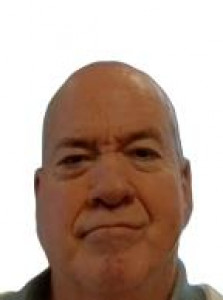 Dalphon L Raber a registered Sex Offender of Arizona