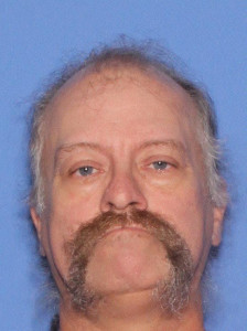 Kenneth Martin Klapel a registered Sex Offender of Arizona