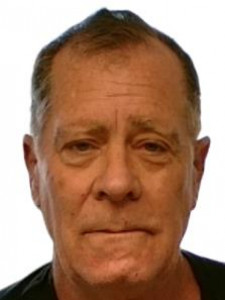 Christopher Lee Awtrey a registered Sex Offender of Arizona