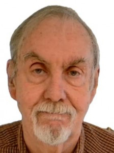 Marc Wayne Mayberry a registered Sex Offender of Arizona