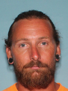 Andrew T Brewer a registered Sex Offender of Arizona