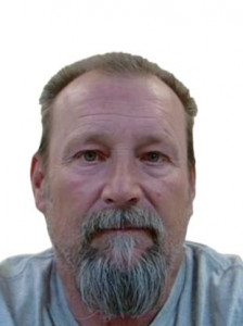 Jason Lroy Davenport a registered Sex Offender of Arizona