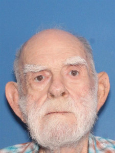 Freddie Ray Darden a registered Sex Offender of Arizona