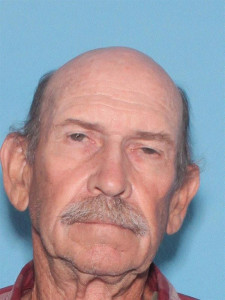 Patrick Francis Ryan a registered Sex Offender of Arizona