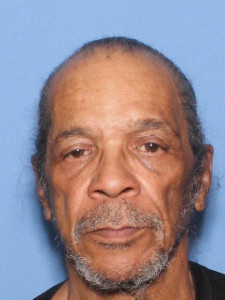 Mark Ryan Fletcher a registered Sex Offender of Arizona