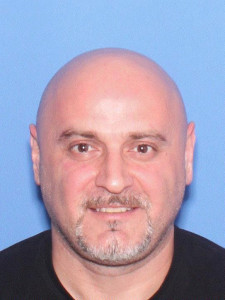 Martin Youkhanis a registered Sex Offender of Arizona