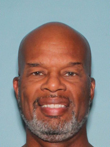 Frederick Douglass Lassiter a registered Sex Offender of Arizona