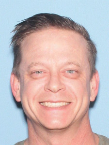 Michael Don Hayward a registered Sex Offender of Arizona