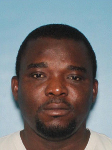 Kodjovi Adande a registered Sex Offender of Arizona