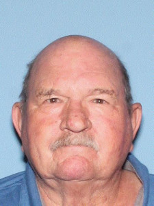 Dennis Ray Sahli a registered Sex Offender of Arizona