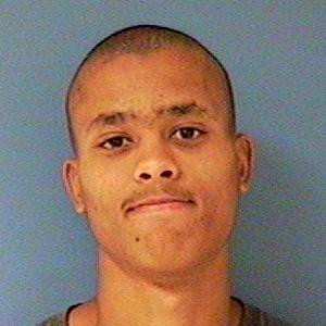 Dean Mcroberts a registered Sex Offender of Arizona