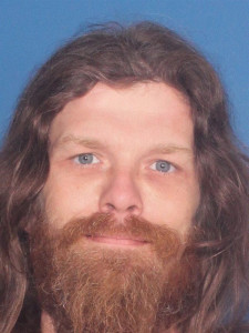 Keith Mitchell Hollingsworth a registered Sex Offender of Arizona