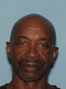 Ray Charles Land a registered Sex Offender of Arizona