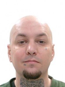 Carl Randsom Hanes a registered Sex Offender of Arizona