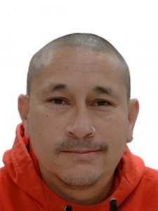 Benjamin Perez a registered Sex Offender of Arizona