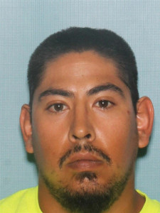 Fernando M Lopez a registered Sex Offender of Arizona