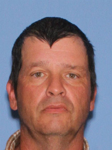 Timothy Jason Wells a registered Sex Offender of Arizona